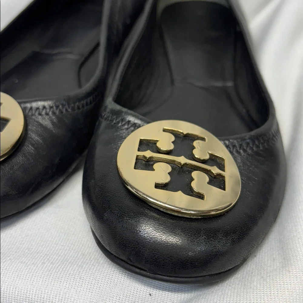 Tory Burch amazing used